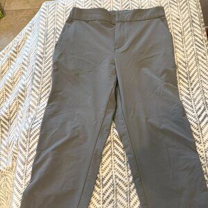 Figs Pro Stone trouser Small Petite